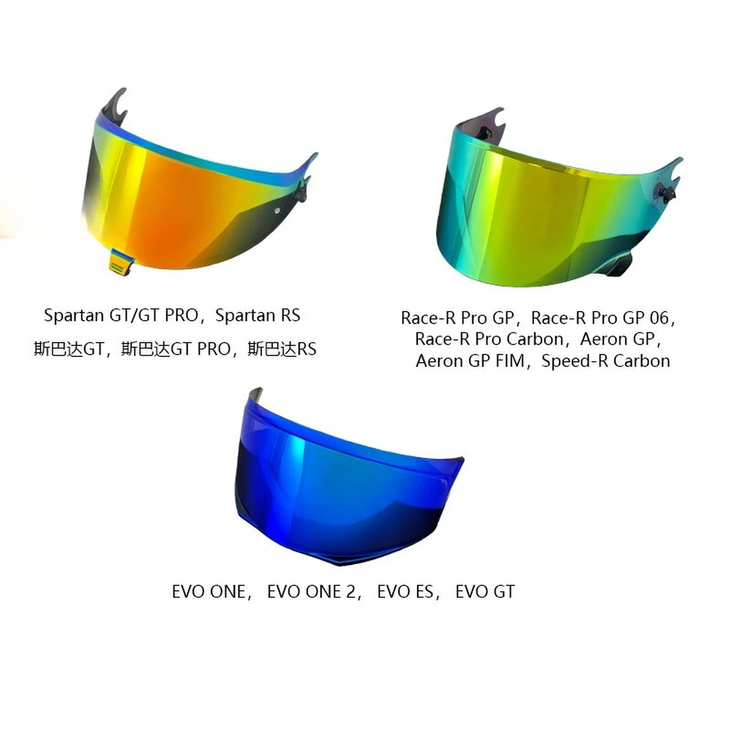 visiere-de-casque-pour-spartan-gt-gt-pro-spartan-rs-ecran-de-protection-en-verre-pour-casque-de-moto-accessoires-racing-r-pro-gp-voyage