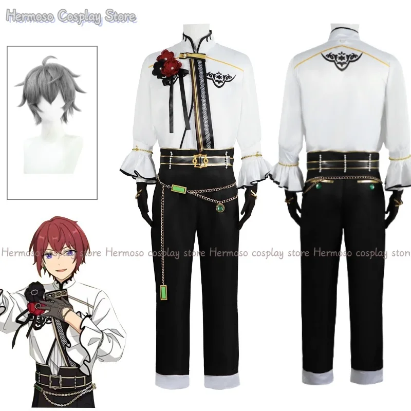 Ensemble Stars 2 My…