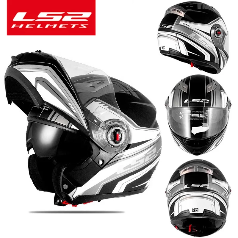 crystals on motorcycle helmets Crystal Helmet Designs- How to BLING the crap out of your Helmet