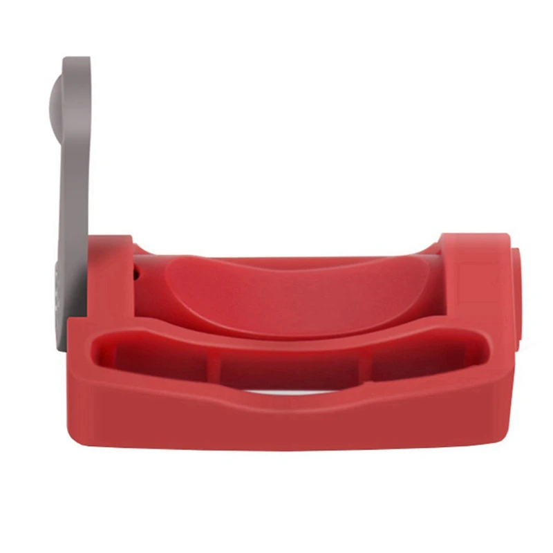 อุปกรณ์เสริมหัวเชื่อมต่อแปรงหวีขนสัตว์เลี้ยงแบบทริกเกอร์สำหรับ Dyson V8 V11 V10 V7เครื่องดูดฝุ่น