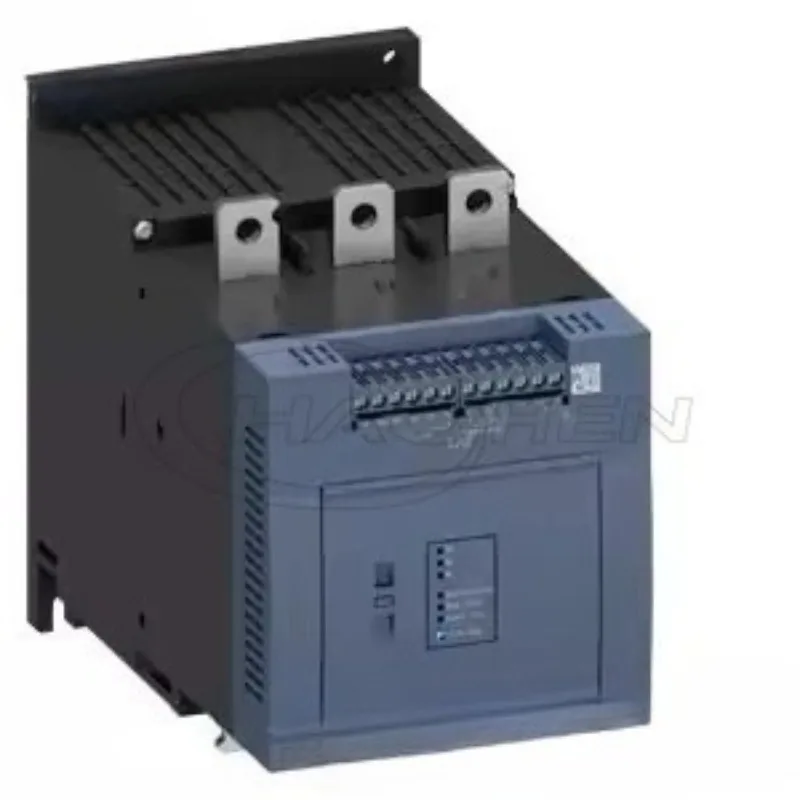 Soft starter 3RW5055/5056/5072/5073-2AB/6TB/6AB14/15/04