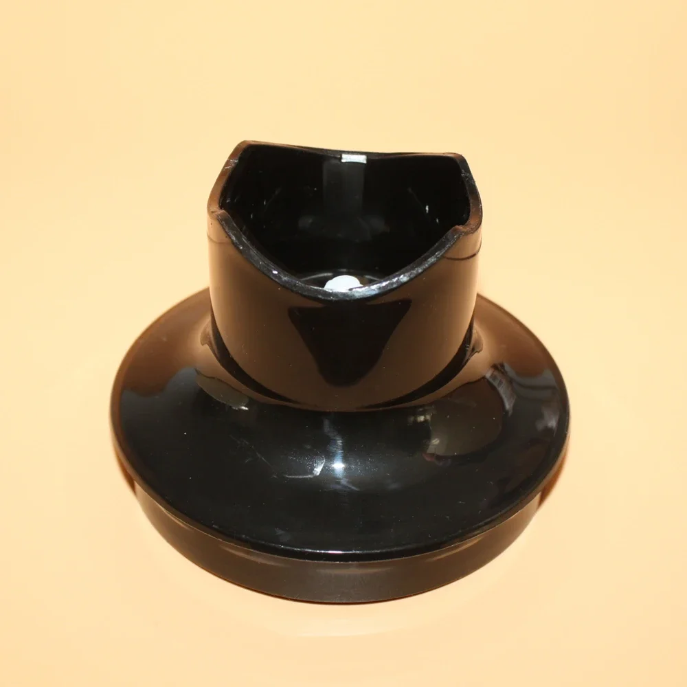 WZ-For Braun chopping cup lid MQ725 MQ745 MQ785 787 350ML