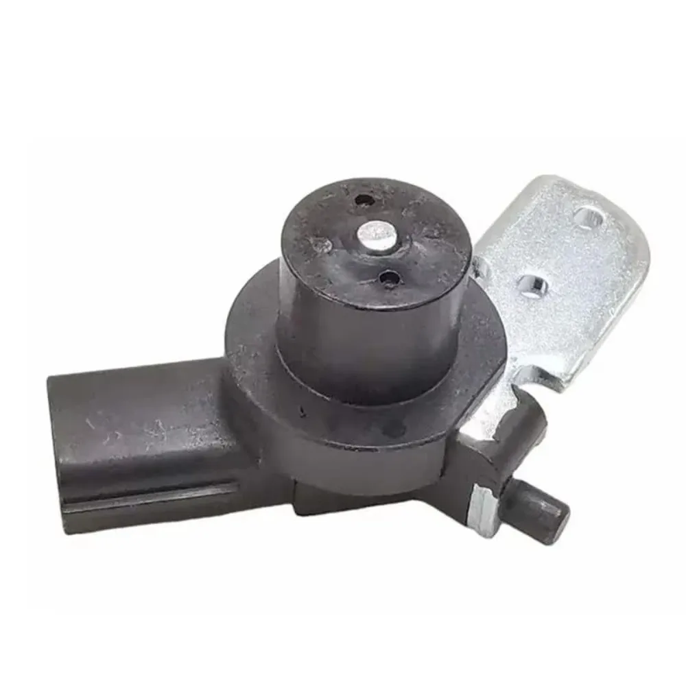 Crankshaft Sensor J5T11372 25977-MA70B 25977MA70B Fit for N-issan ATLEON CABSTAR CIVI