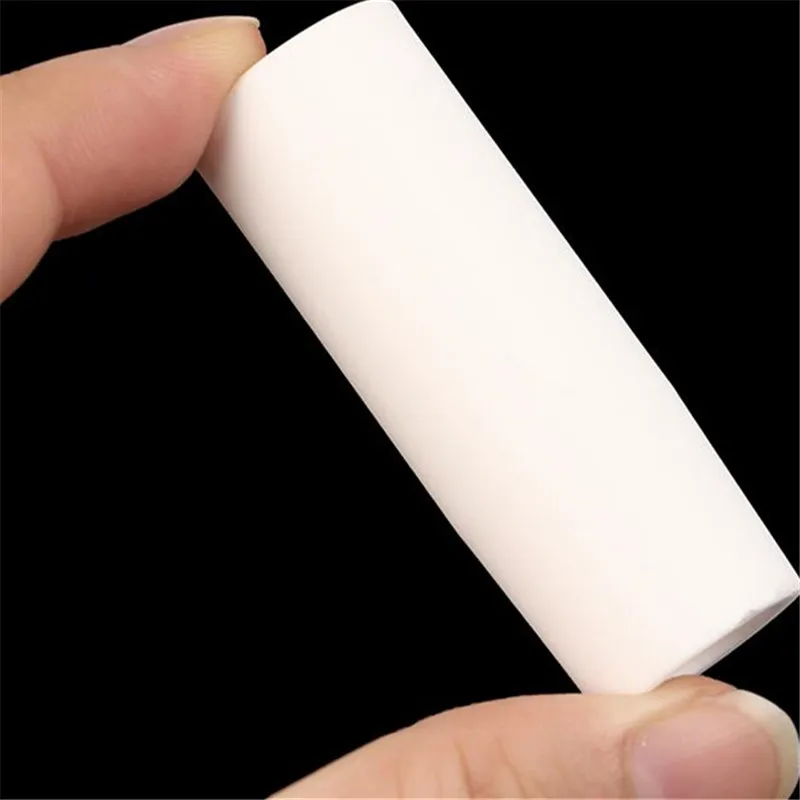 

Euro Design 200A 15AK Protection Shield for Welded Torch, 1/5 Pcs Gas Shielded Cup