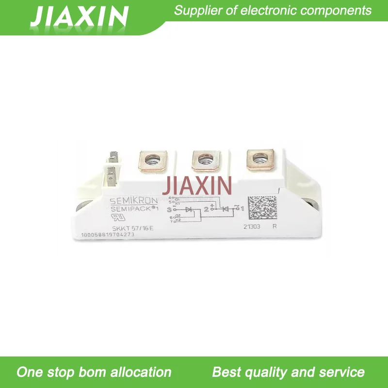 SKKT57/16E SKKT57/1…