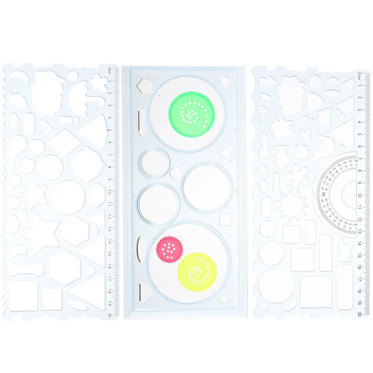 conjunto-de-3-reguas-de-desenho-geometrico-ferramenta-de-design-para-estudantes-educacao-artistica-e-atividades-familiares