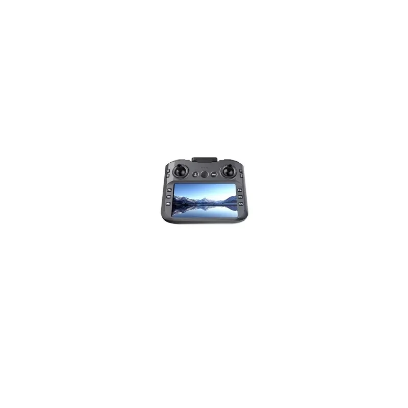 XT606 Drone Accessories Battery 3.7 2000mAh Propeller USB Line 4-in-1 Line Motor Arm Remote Control Spare Parts For XT606 Drone