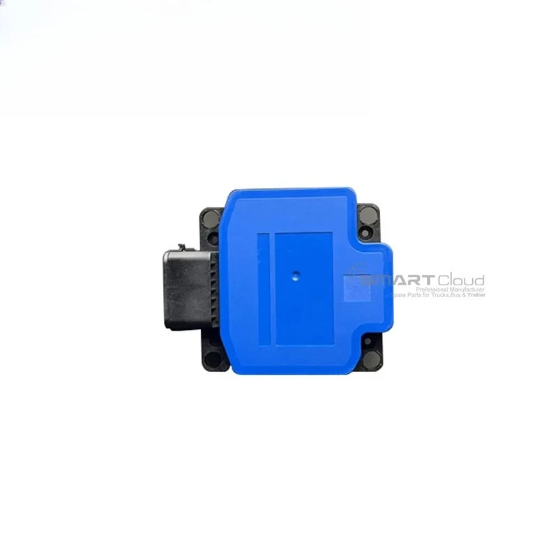 6070310017 Eco Life… - image