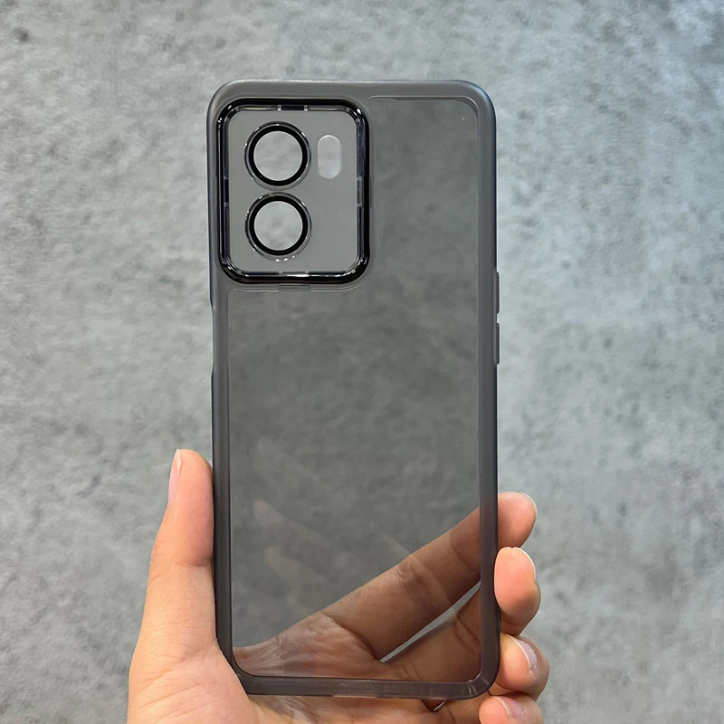 For Oppo A57S Case … - image