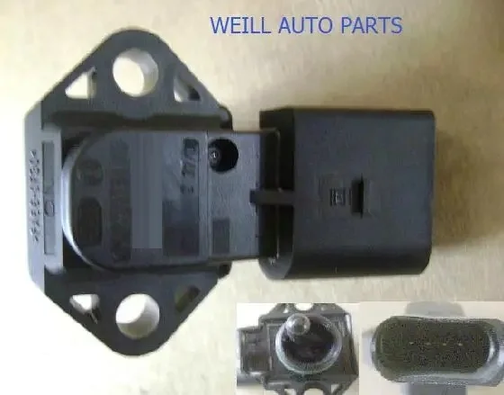 

Датчик температуры WEILL 3609300U-E01 для двигателя great wall 491