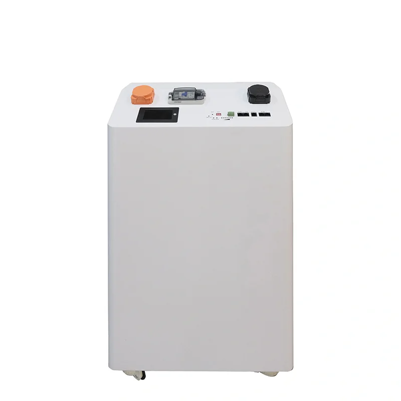 # Hot Selling Yixiang YIXIANG V2 BOX 16pcs DIY 48V 200A BMS Battery Box Rack 280Ah 306Ah 314Ah Lifepo4 15kWh High Performance