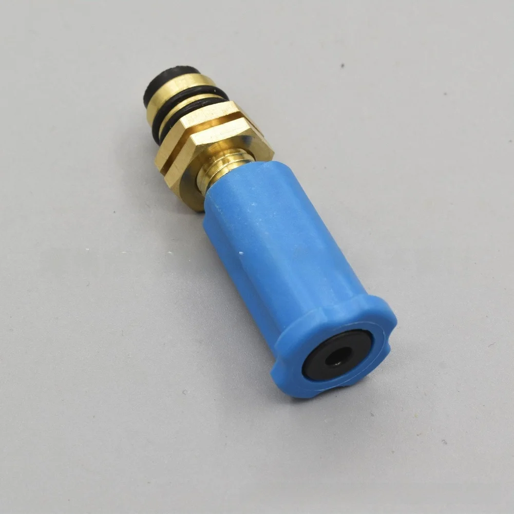 Metal Gas Boiler Water Filling Valve Knob Switch For Heating System Repair And Pressure Control, Home Improvement Parts