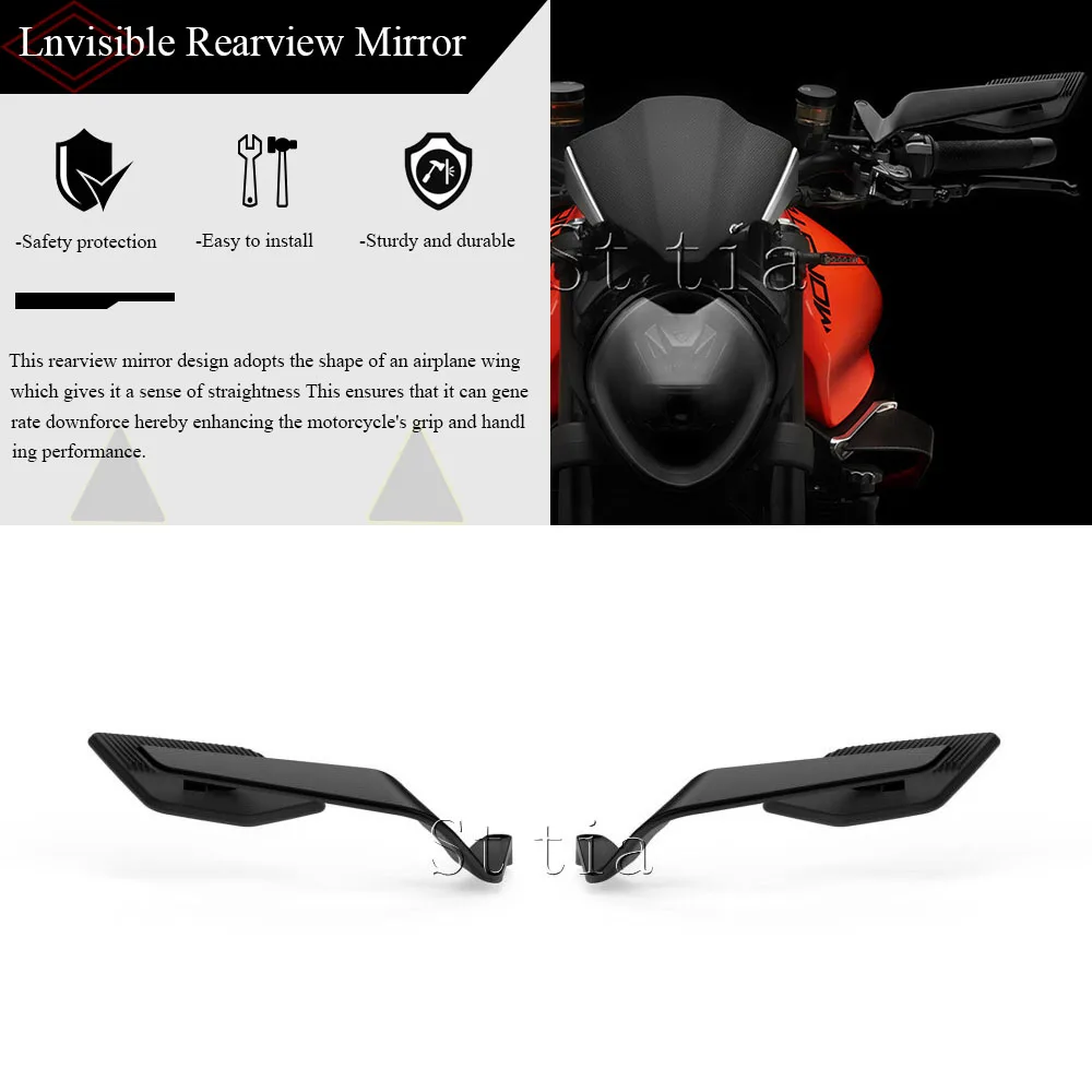 nouveau-retroviseur-de-moto-en-aluminium-retroviseurs-reglables-retroviseurs-adaptes-pour-ducati-monster-937-sp-2021-2025