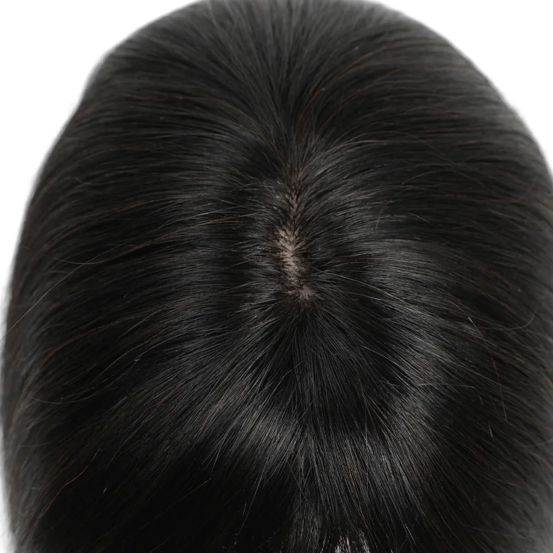 Thumbnail 3 - #16 Budget Toupees for Smart Shoppers