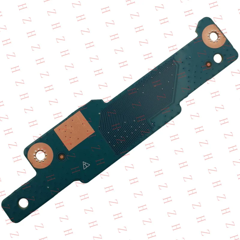 P+ FOR Acer X-Predator Helios PH317-55 Keyboard Board Connector 55.Q83N2.001