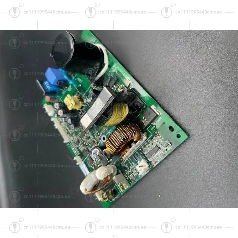Amplifier Accessories Mono Digital Amplifier Module
