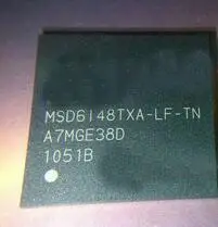 

MSD6I48TXA-LF-TN