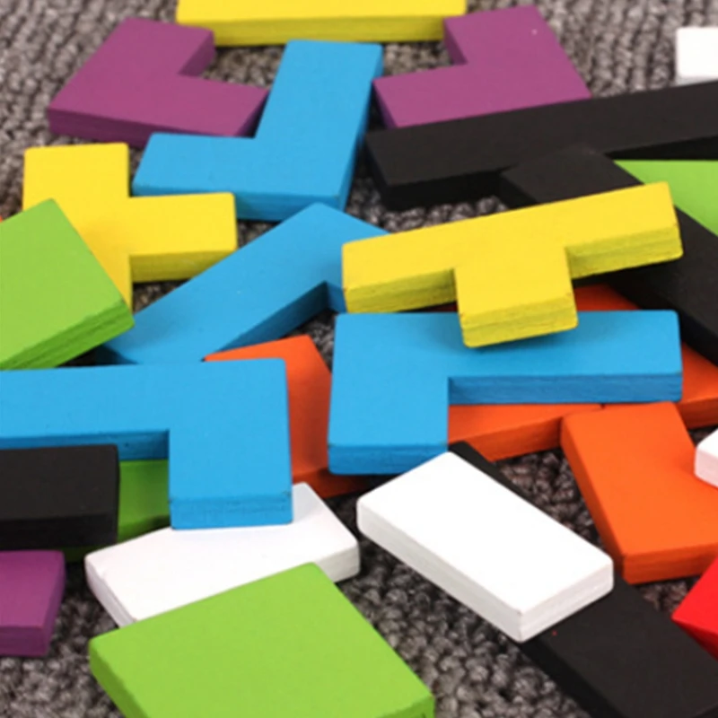 Repla-New Pattern 3… - image