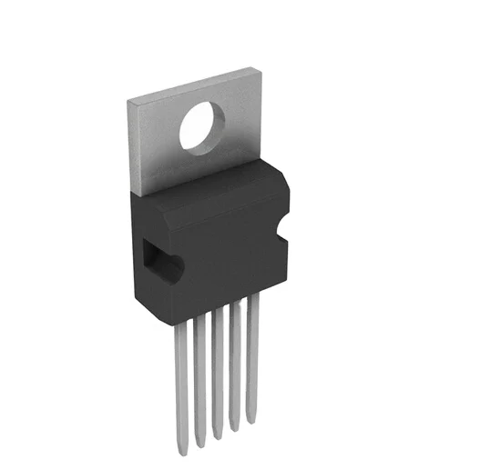 New year Original In stock Power chip Switching regulator LM2575T-3.3