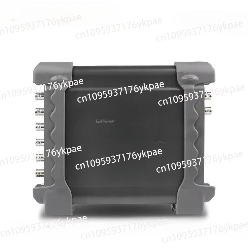 1008C Automotive Os…