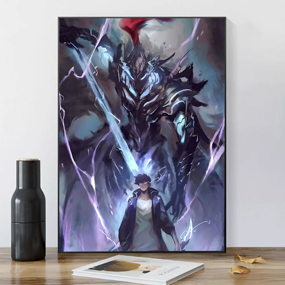 S-SoloS L-LevelingS Vloermat R - Home Decor Solo recensie en prijs