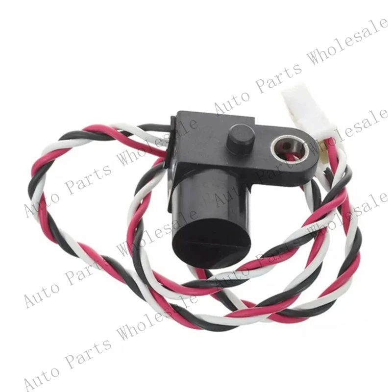 Z 452074C110 Output Speed Sensor For Hyundai Genesis Coupe & Kia Borrego 2008-2012
