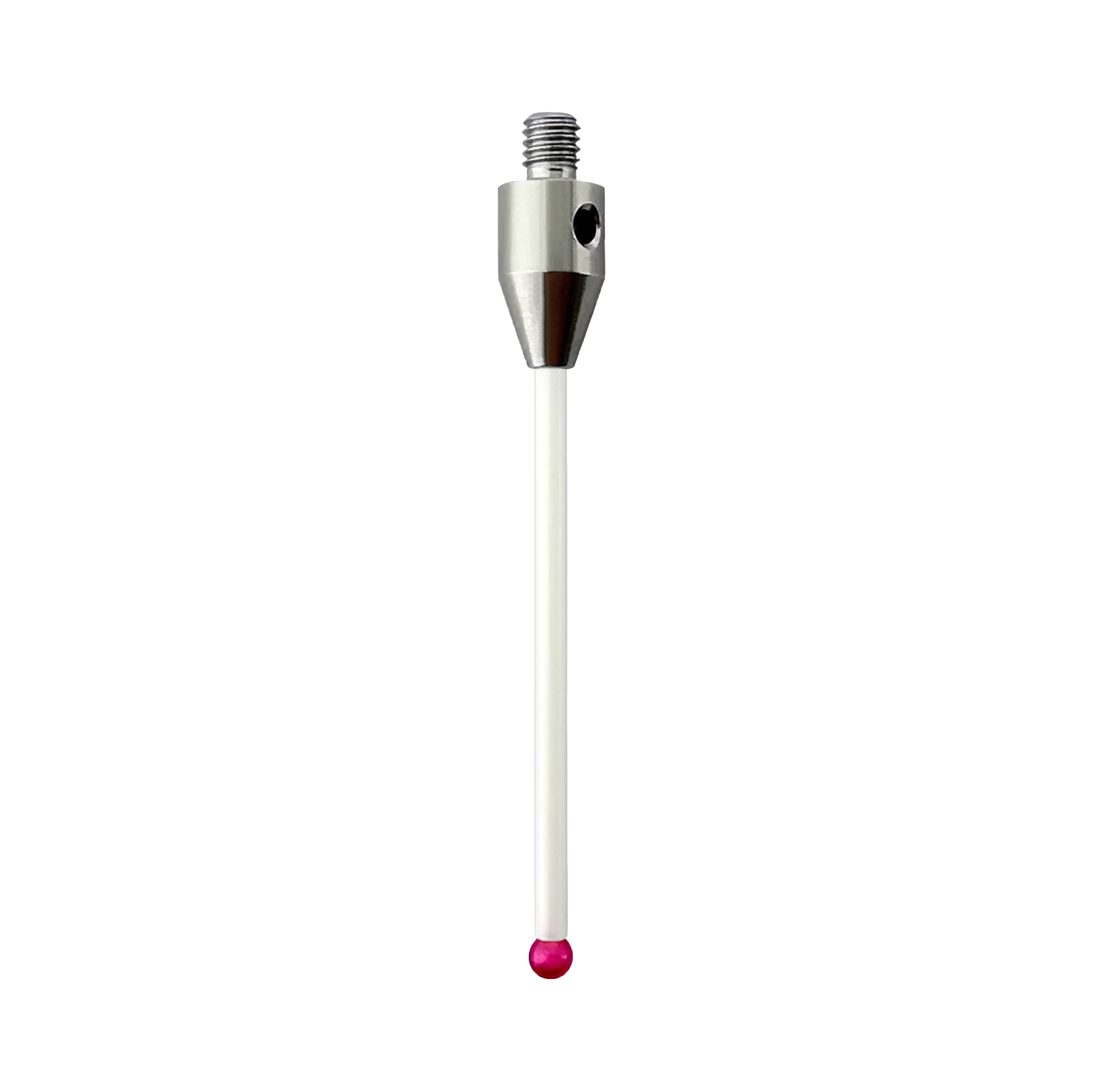 

50mm Length-4mm Ruby Ball-M3 Cmm Stylus