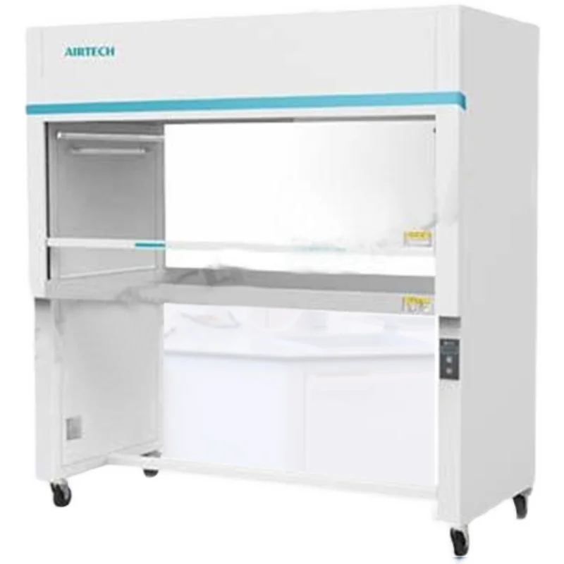 SW-CJ-1FD/2F Ultra Clean Workbench Laboratory Sterile Purification Clean Workbench Ultra Clean Workbench