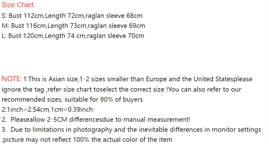 เสื้อโค้ทขนเป็ดแท้ TAJIYANE 100% หนังแกะชั้นดี ทรงยาวปานกลาง สำหรับฤดูหนาว พร้อมปกขนสัตว์ รุ่นปี 2025