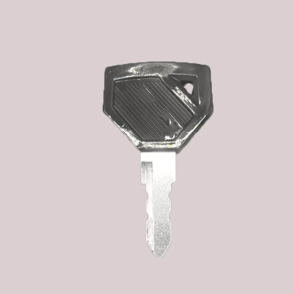 1/5/10/20PCS 52160 Key for New Excavator Grader Dozer