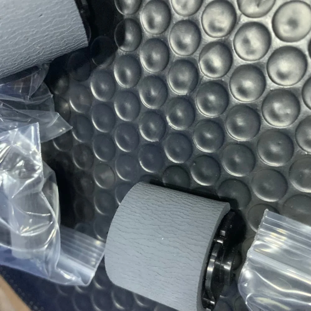 

1X JC73-00239A JC97-03028A Ролик захвата для XEROX 3200 3124 3125 для Samsung CLP 310 315 CLX 3175 3185 ML 2510 2570 2571 CLP310