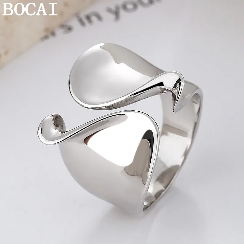 bocai-nuevo-anillo-de-compromiso-de-plata-de-ley-s925-con-diseno-de-lazo-ancho-y-exagerado-estilo-hip-hop-regalos-seleccionados