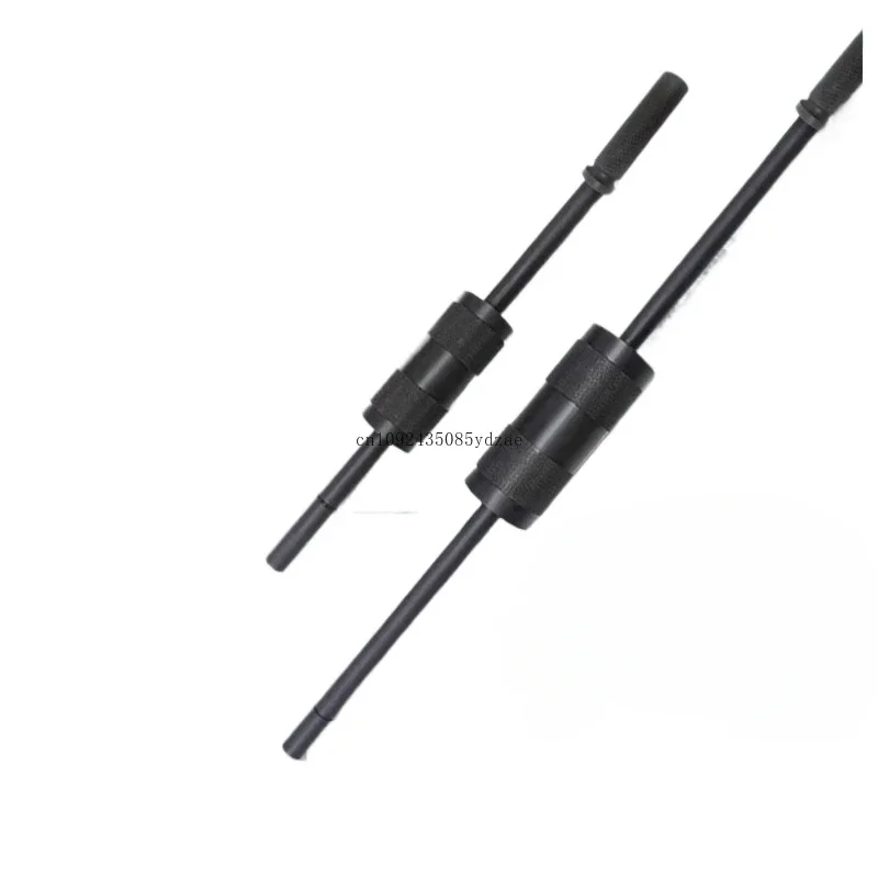 Manual Pin Puller Mechanical Puller Hammer Internal and External Threads Positioning Taper Pin Removal Tool