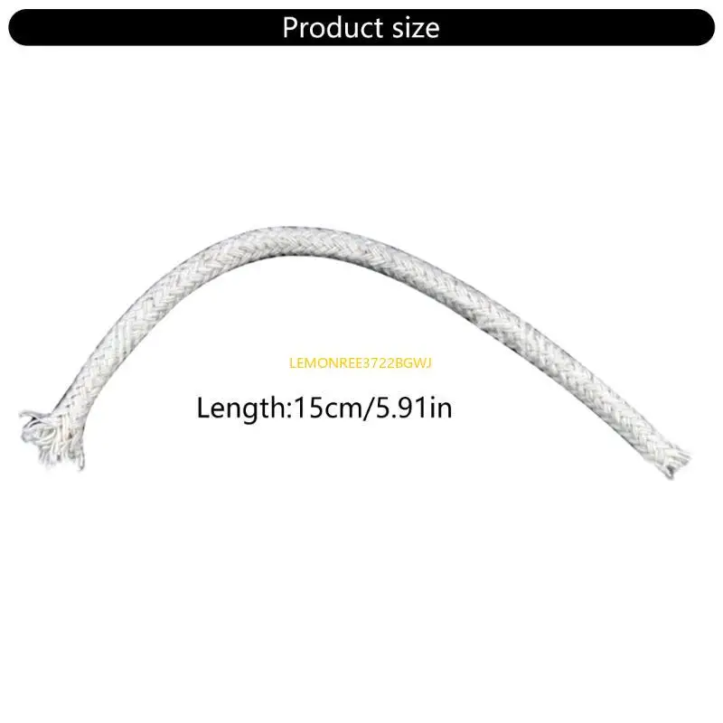 c90c-15см-590-дюйма-круглая-хлопковая-плетена