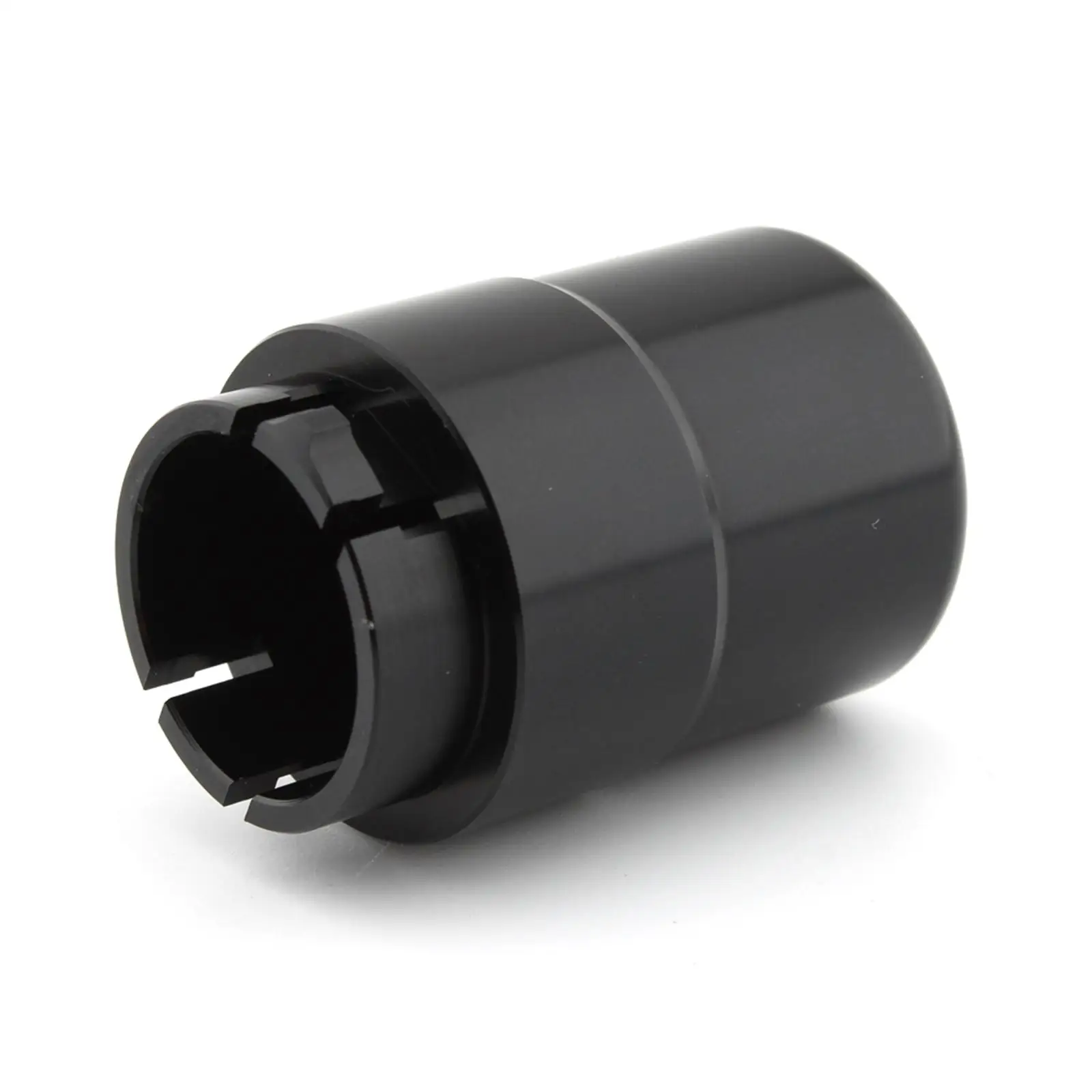 自動車用伝送ギアボタン両用の耐久性のあるシフトプッシュノブ