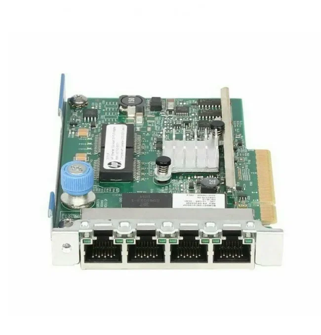 P816i-a SR Gen10 4GB 16-Port 12G SAS Controller 804338-B21 869083-B21 Modular