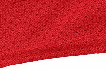 10 best sales koszulka retro - №3