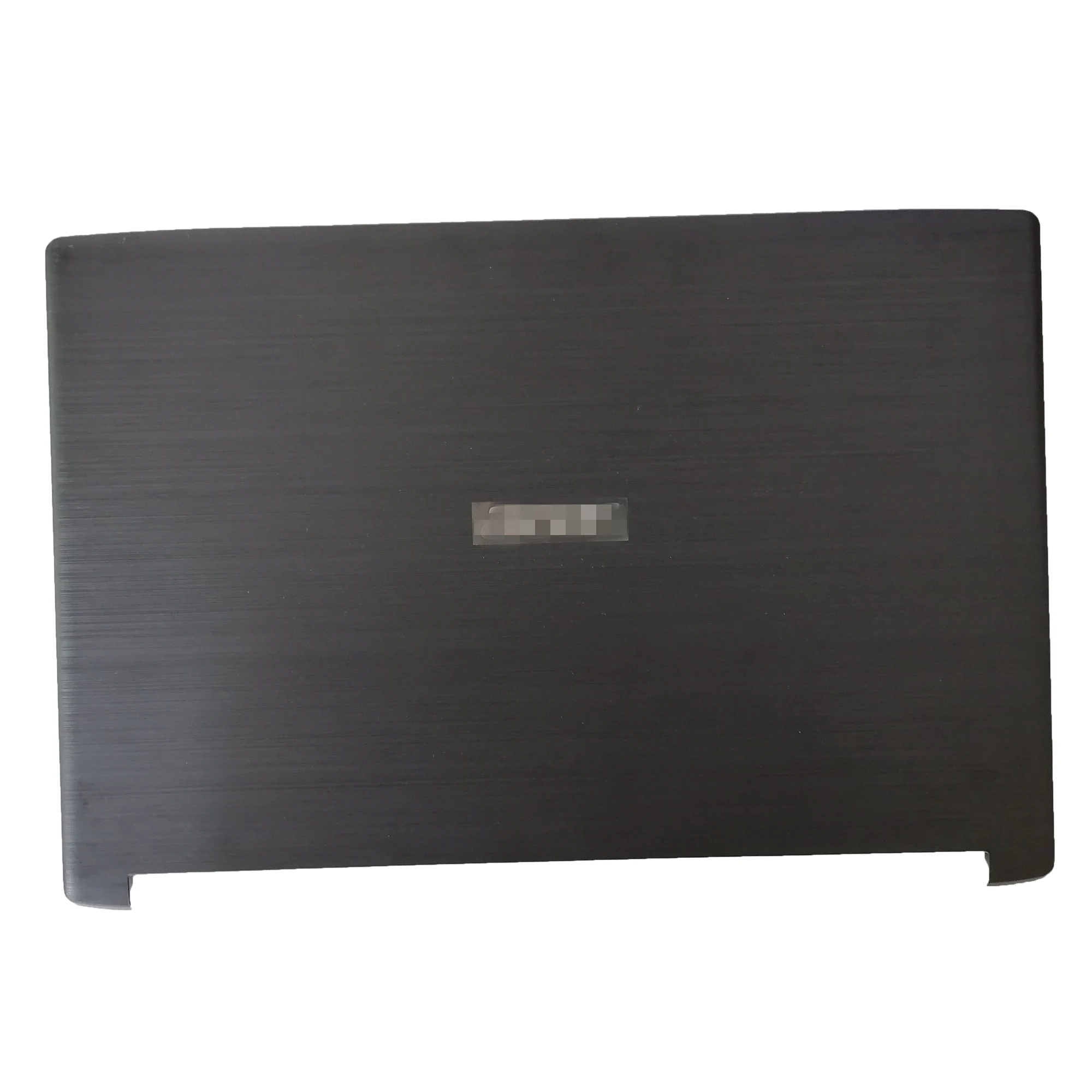 New Laptop LCD Back Cover/LCDHinges/Front Bezel For Acer Aspire 3 A315-41 A315-53 A315-53G Color Black or Red  AM28Z000100