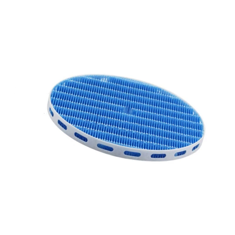 For  Air Purifier Humidifier Filter AC2726 Humidification Filter  FY2425/AC2726