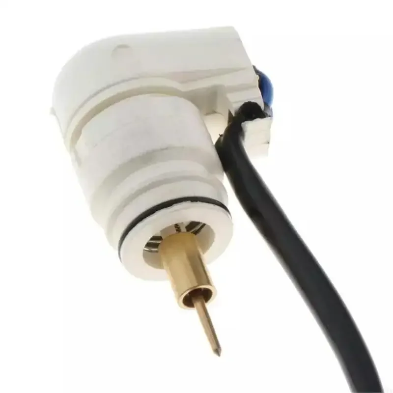 30HP 40HP F30A F40B 67C-14380 보트 기화기 모델 D7YA 용 고효율 우수한 선외 엔진 모터 스타터 어셈블리