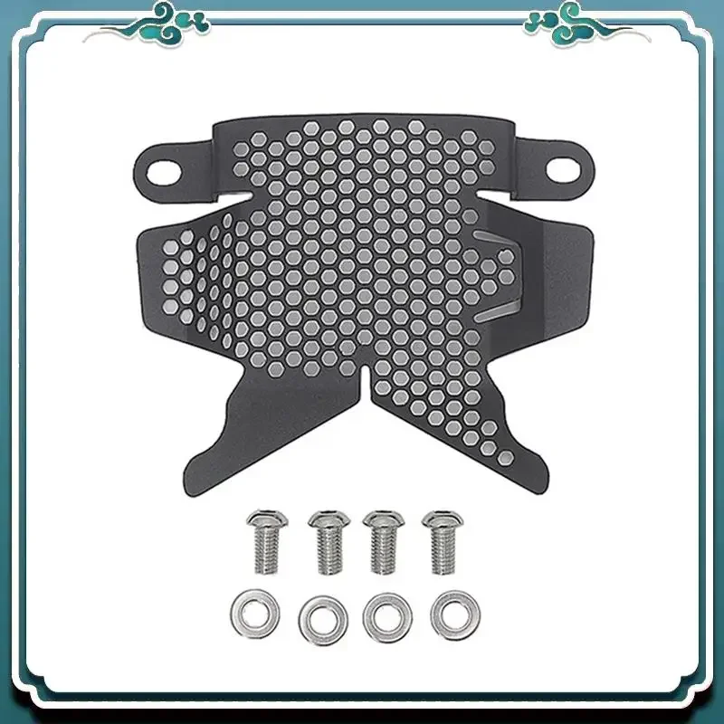 A54K-Kit protector rectificador de motocicleta rendimiento para 1290 Super Duke R protector rectificador 2013 2014 2015 2016 201