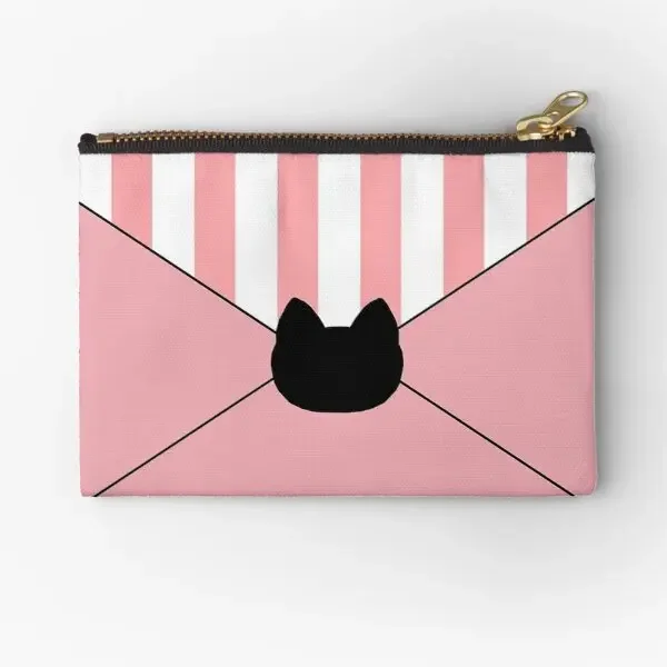 

Карманы на молнии с пчелами и пчелами, женская сумка, кошелек, маленькие носки, чистая упаковка для монет, трусики для ключей, нижнее белье, мужское хранилище денег