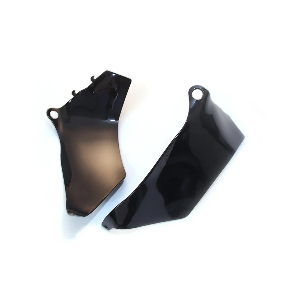 Motorcycle Accessories Handguard Shield Guards Wind Protection For BMW R1300 GS R1300GS R 1300 GS 2023-2024 Hand Guard Extension