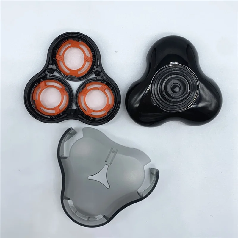 Replace Head Razor Blade for Philips Shaver Rq10 Rq12 S9000 S9721 S9311 S9152 S9911 S9731 S9711 S9511 S9522 S9111 S9031 image 5