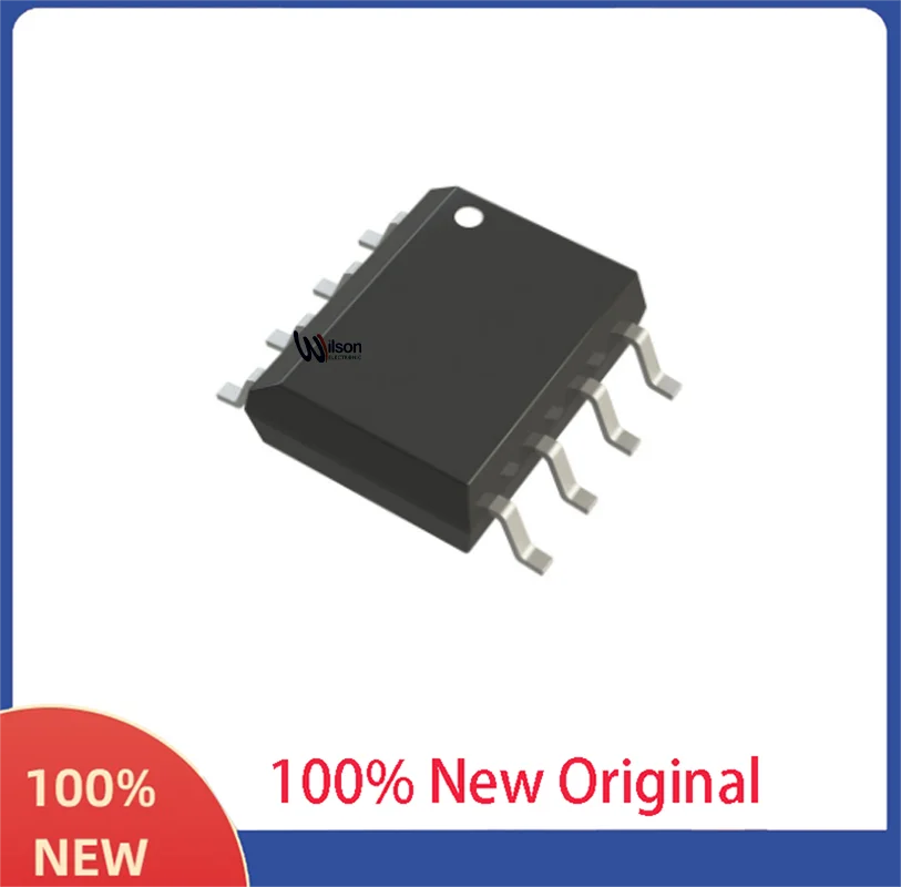 New Original LT1461…