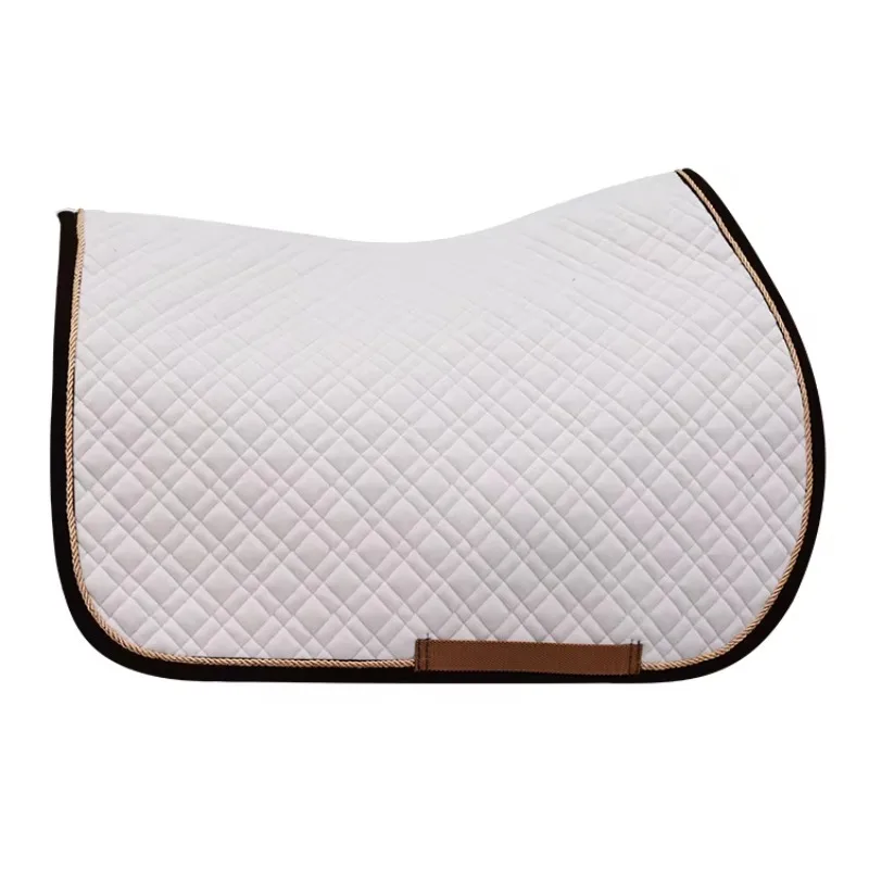 coussin-de-selle-demi-format-100-peau-de-mouton-confortable-et-chaud-pour-l'equitation