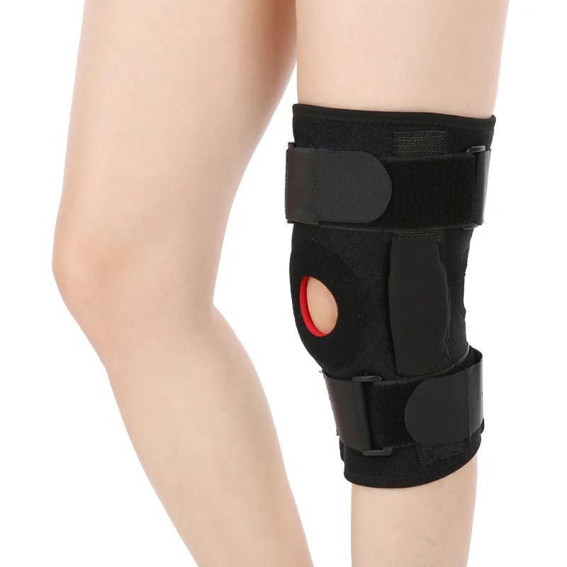 

Knee Pads, Knee Pads, Adjustable Knee Braces