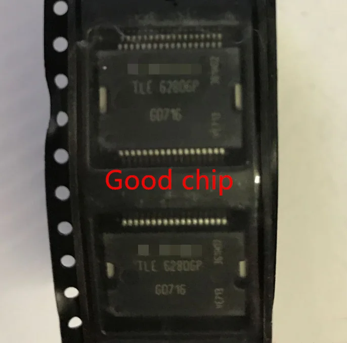 TLE4471G TLE44716 TLE5206-2G TLE5216G TLE6209R TLE6230GP TLE6280GP TLE6289GP TLE6220GP TLE6232GP TLE6228GP