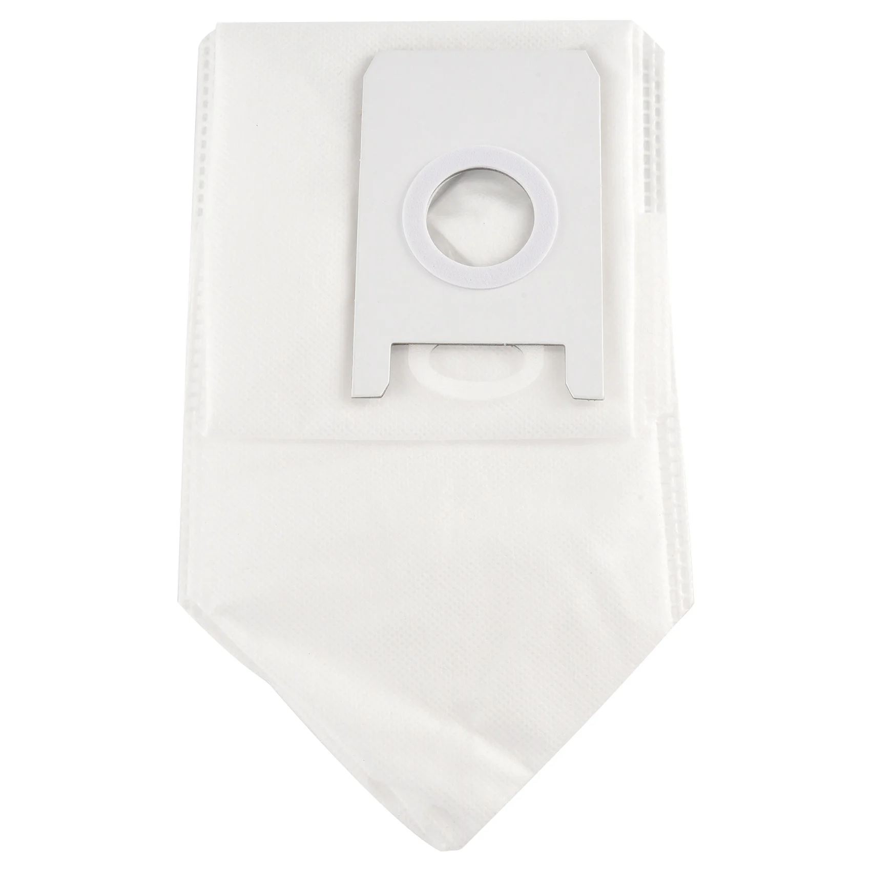 B53C Accessories Dust Bags For Conga 2290 Robotic Vacuum Cleaner Dust Filter Paper Bag Dust Bags Replacement