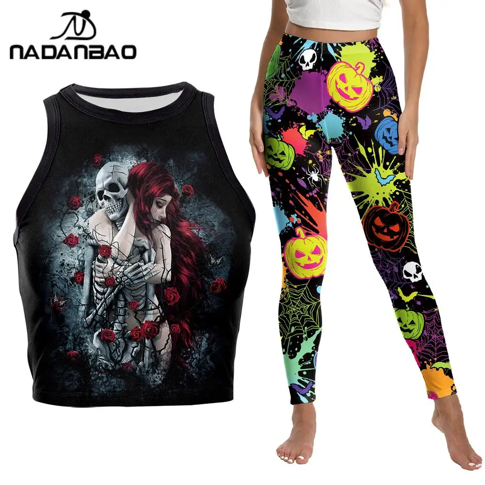 Nadanbao ΠΊΡΠ°ΡΠΎΡΠ½ΡΠ΅ Π»Π΅Π³Π³ΠΈΠ½ΡΡ Π½Π° Π₯ΡΠ»Π»ΠΎΡΠΈΠ½, ΠΆΠ΅Π½ΡΠΊΠΈΠΉ ΡΠΊΠΎΡΠΎΡΠ΅Π½Π½ΡΠΉ ΡΠΎΠΏ Π±Π΅Π· ΡΡΠΊΠ°Π²ΠΎΠ² Ρ ΡΠ΅ΡΠ΅ΠΏΠΎΠΌ ΠΈ ΡΠΎΠ·ΠΎΠΉ, ΡΠ΅ΠΊΡΡΠ°Π»ΡΠ½ΡΠ΅ ΡΠΎΠ½ΠΊΠΈΠ΅ ΠΊΠΎΠ»Π³ΠΎΡΠΊΠΈ Π΄Π»Ρ ΡΠΏΠΎΡΡΠ·Π°Π»Π°, ΡΠ»Π°ΡΡΠΈΡΠ½Π°Ρ ΡΠΏΠΎΡΡΠΈΠ²Π½Π°Ρ ΠΎΠ΄Π΅ΠΆΠ΄Π°, ΠΏΠΎΠ΄Π°ΡΠΎΠΊ Π½Π° Π²Π΅ΡΠ΅ΡΠΈΠ½ΠΊΡ Nadanbao ΠΊΡΠ°ΡΠΎΡΠ½ΡΠ΅ Π»Π΅Π³Π³ΠΈΠ½ΡΡ Π½Π° Π₯ΡΠ»Π»ΠΎΡΠΈΠ½, ΠΆΠ΅Π½ΡΠΊΠΈΠΉ ΡΠΊΠΎΡΠΎΡΠ΅Π½Π½ΡΠΉ ΡΠΎΠΏ Π±Π΅Π· ΡΡΠΊΠ°Π²ΠΎΠ² Ρ ΡΠ΅ΡΠ΅ΠΏΠΎΠΌ ΠΈ ΡΠΎΠ·ΠΎΠΉ, ΡΠ΅ΠΊΡΡΠ°Π»ΡΠ½ΡΠ΅ ΡΠΎΠ½ΠΊΠΈΠ΅ ΠΊΠΎΠ»Π³ΠΎΡΠΊΠΈ Π΄Π»Ρ ΡΠΏΠΎΡΡΠ·Π°Π»Π°, ΡΠ»Π°ΡΡΠΈΡΠ½Π°Ρ ΡΠΏΠΎΡΡΠΈΠ²Π½Π°Ρ ΠΎΠ΄Π΅ΠΆΠ΄Π°, ΠΏΠΎΠ΄Π°ΡΠΎΠΊ Π½Π° Π²Π΅ΡΠ΅ΡΠΈΠ½ΠΊΡ